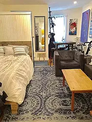 Rented by PennApts