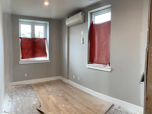 Rented by Bedford And Dean LLC | media 39