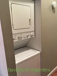 Rented by DavidWest Properties