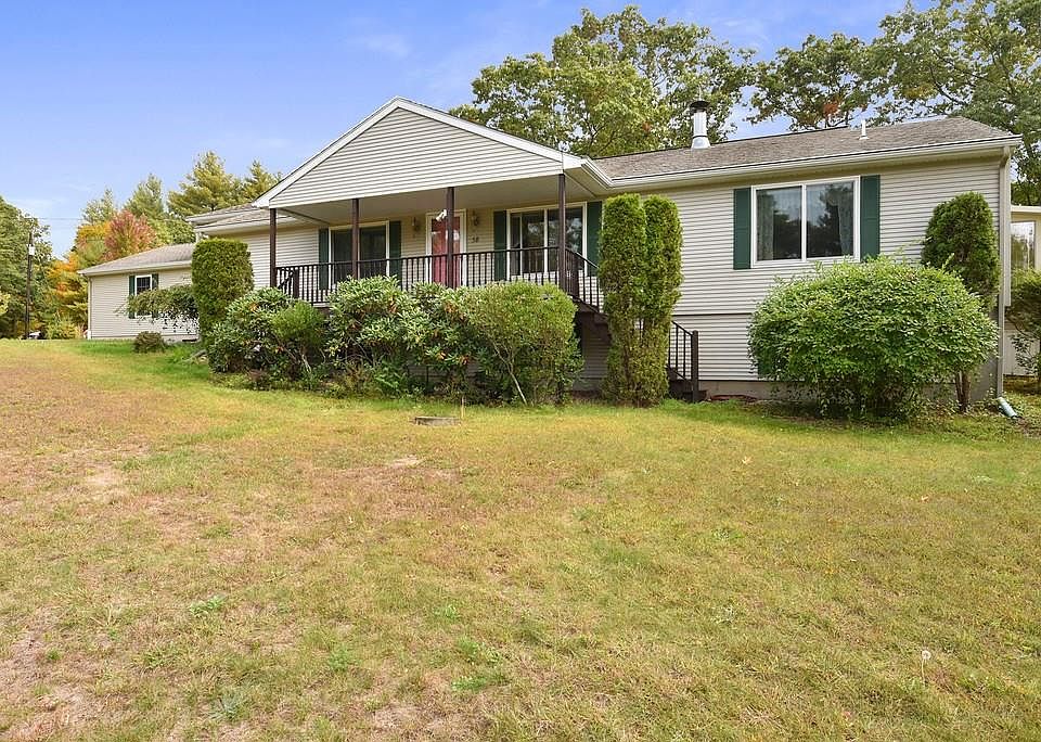 1st image of 38 Barnes Ln