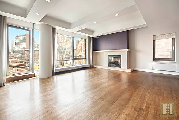 Rented by Halstead Real Estate | media 19