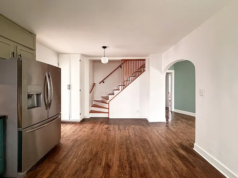 543 Stevenson St — Photo 10