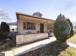 139 Highland Ave, Coatesville, PA 19320