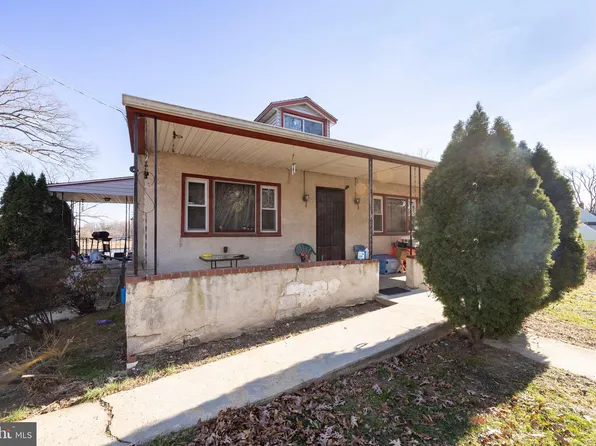 139 Highland Ave, Coatesville, PA 19320