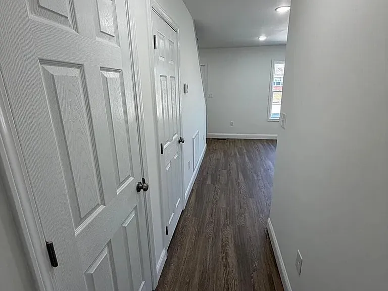 1407 Madison St — Photo 4