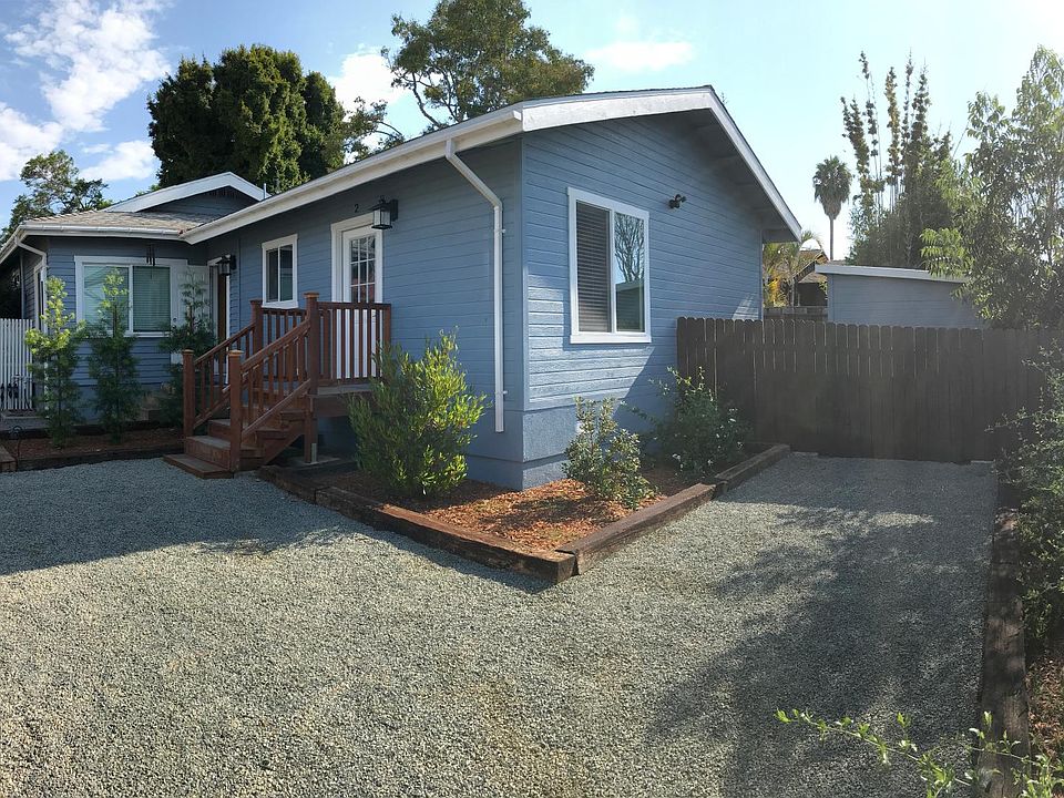 1st image of 317 D St #2