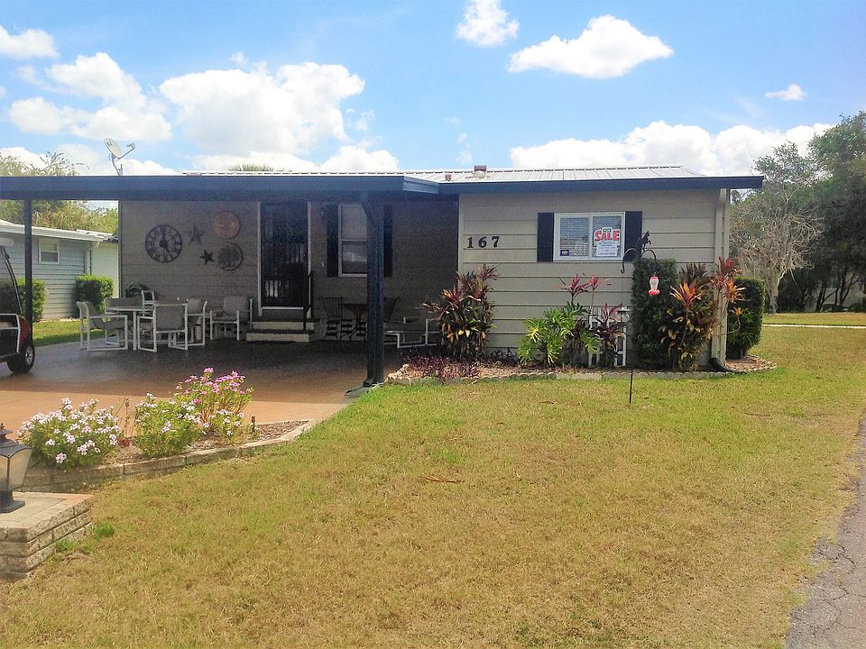 1st image of 2425 Harden Blvd Lot 167