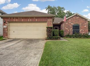 26602 Cypresswood Dr, Spring, TX 77373