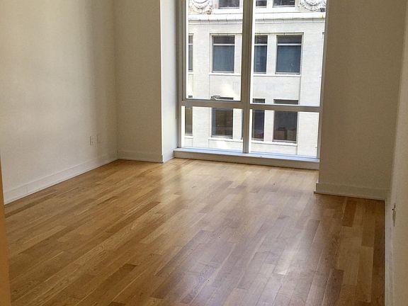 4th image of 885 6th Ave APT 16G