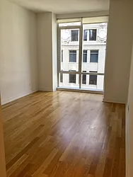 Rented by The Continental