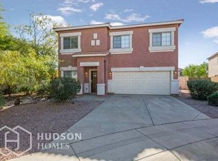 6525 W Miami St, Phoenix, AZ 85043