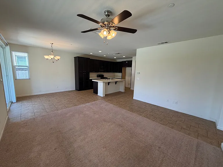 10413 Siltstone Way — Photo 9