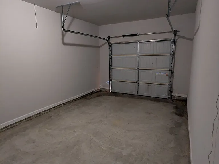 126 Cypress Oak Trl — Photo 22