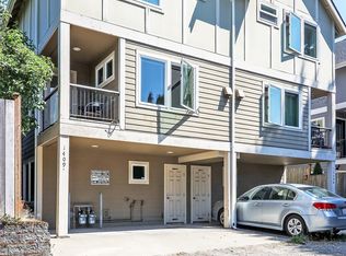 1409 N Northgate Way #A, Seattle, WA