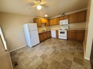 4450 Holland St #3A, Wheat Ridge, CO 80033