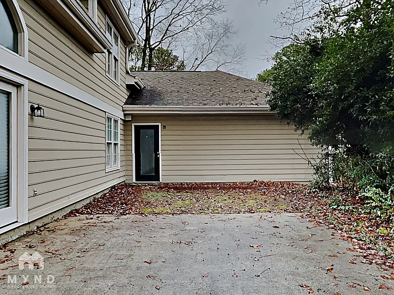 4015 Golfview Dr — Photo 17