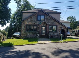 165 Central Ave, North Haledon, NJ 07508