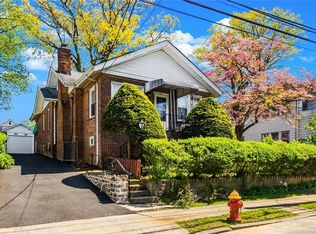 14 Cypress St, Yonkers, NY 10704