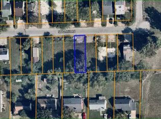 43 S Dunhill Rd, Marion, AR 72364