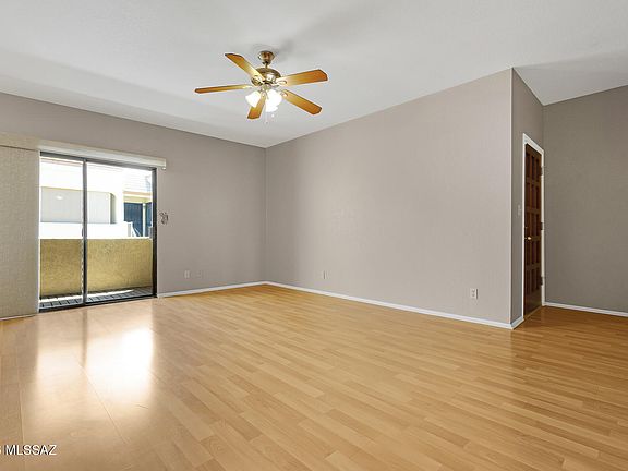 4th image of 5500 N Valley View Rd #Road213