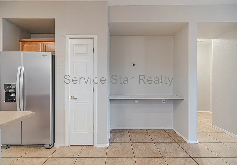 39560 N Prairie Ln — Photo 11