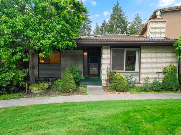 12515 N Fairwood Dr APT 12, Spokane, WA 99218