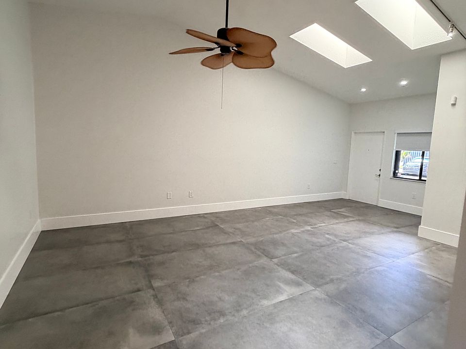 1st image of 1531 Gabriel St
