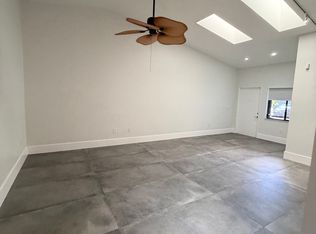 1531 Gabriel St, Hollywood, FL 33020