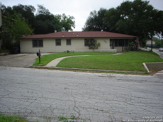 1st image of 118 Crestview Dr