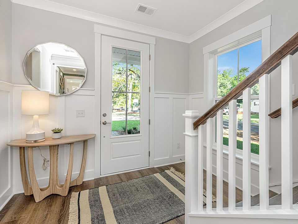 Jasmine Plan, Pineland Village, Summerville, SC 29483 | Zillow