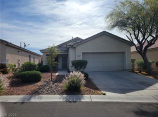 3274 Bronze Leaf St, Las Vegas, NV 89135