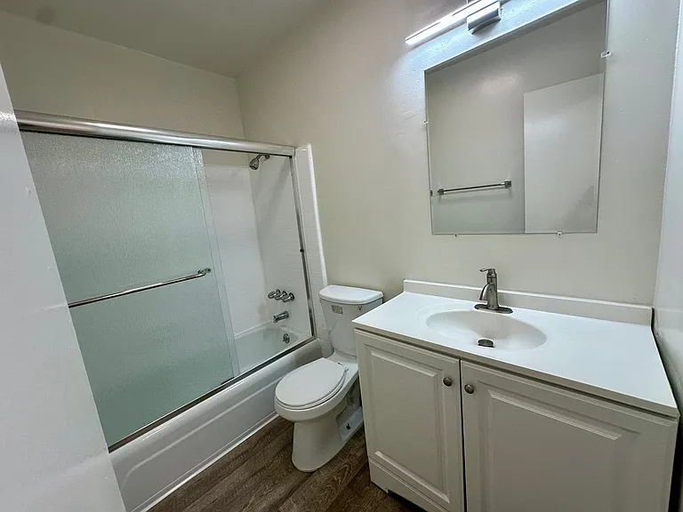 pac17 — Photo 20