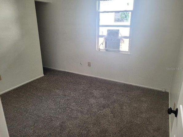 tampa-florida-82036393 picture