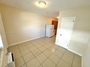 710 NE 85th St #14, Miami, FL 33138