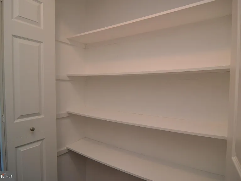 4004 Adelaide Dr — Photo 12