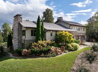 79 Horizon Hill Rd, Asheville, NC 28804