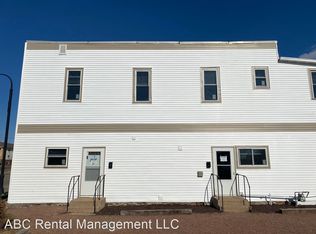 901 S Central Ave #4, Marshfield, WI 54449