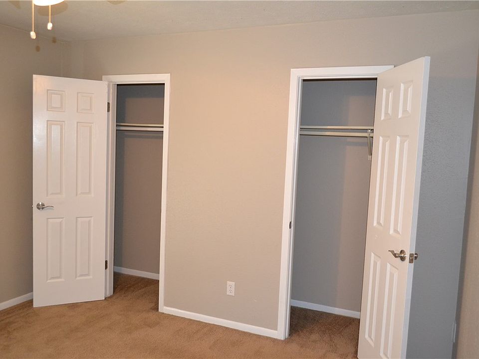 1st image of 809 San Pedro Dr APT B