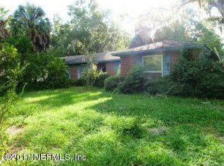 472 Fruit Cove Rd, Saint Johns, FL 32259
