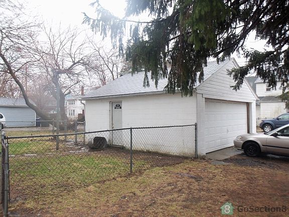 2nd image of 1507 E Hudson St