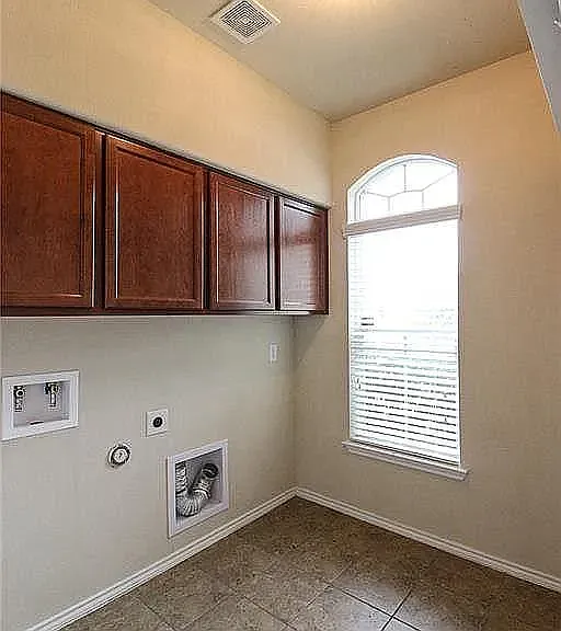 1409 Starlight Dr — Photo 16