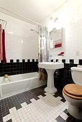 Sold by Aclawrence