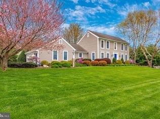 8542 Pete Wiles Rd, Middletown, MD 21769