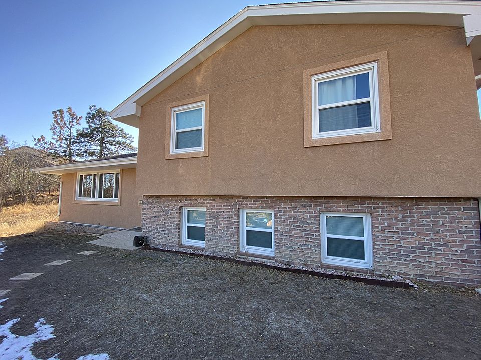 1st image of 3705 Hartsock Ln