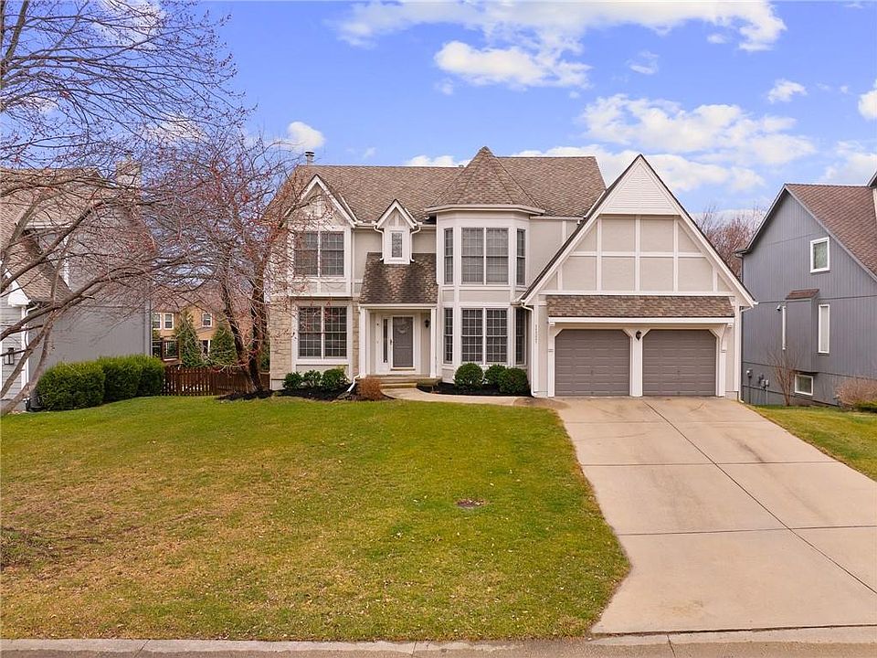 11321 W 131st St, Overland Park, KS 66213 | Zillow
