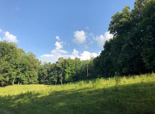 Maynardville Hwy, Maynardville, TN 37807