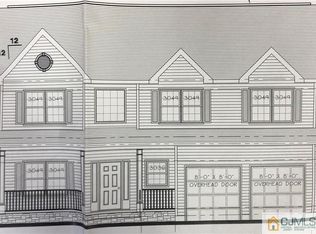 10 Bennet St, Fords, NJ 08863