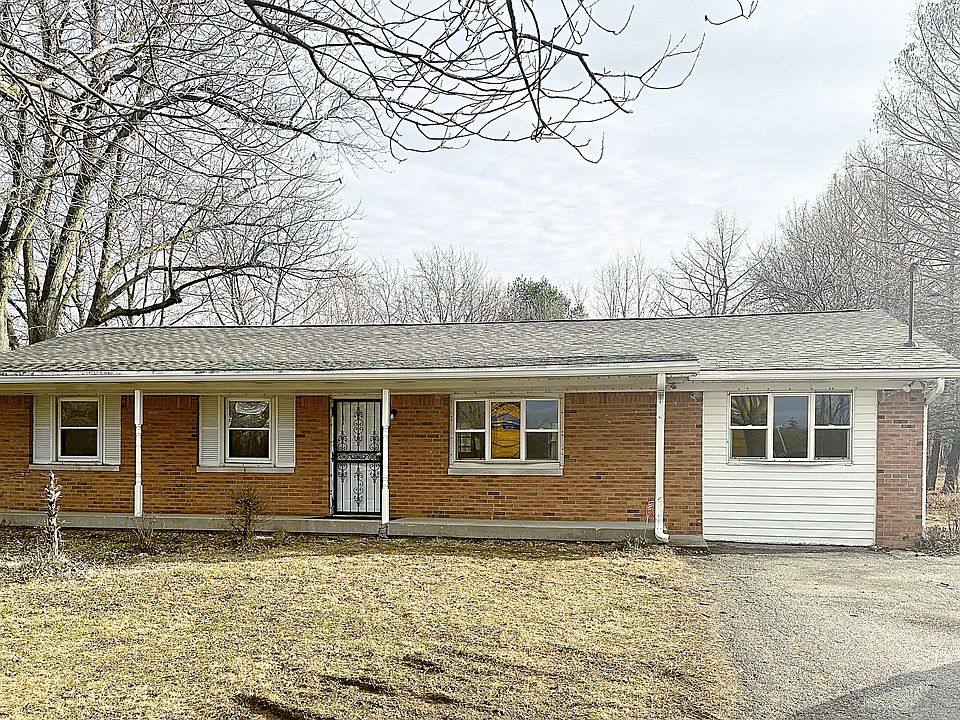 1st image of 5549 S Emerson Ave
