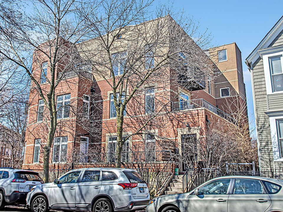 1st image of 2758 W Francis Pl APT 301