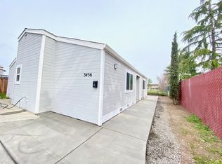 3456 East Ave, Livermore, CA